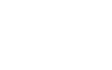 桜坂 渡利